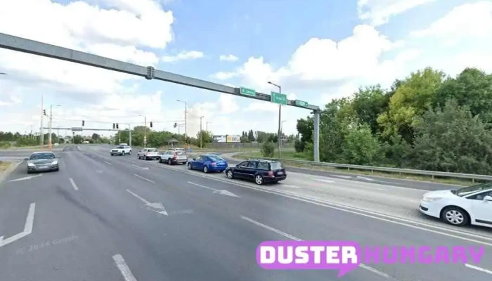 Albagarázs | Egyedi Mobilgarázs - könnyűszerkezetes tárolók - Székesfehérvár
