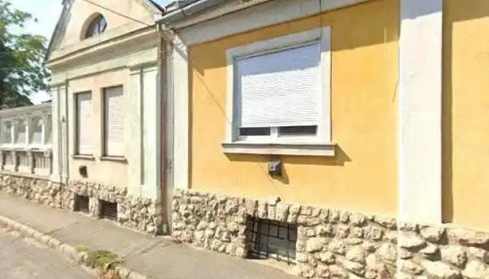 Allas Pont 2000 Kft Osszes - Pécs