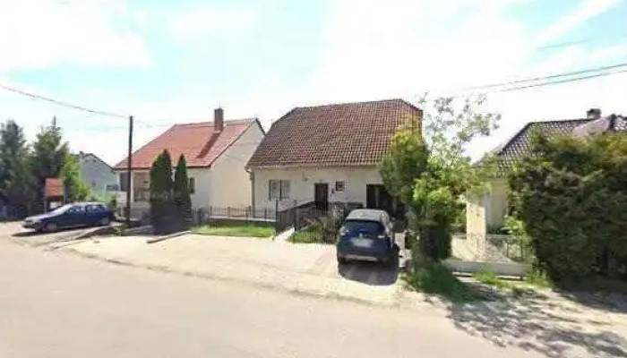 Andornaktalya Toret Osszes - Andornaktálya