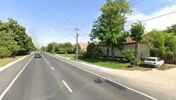 Ankes Zoltan Rallye Gumijavito Utcakep Es 360deg - Fegyvernek