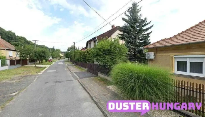 Antal Tamás Villamos biztonságtechnikai felülvizsgáló - Kiserdősor U. 83