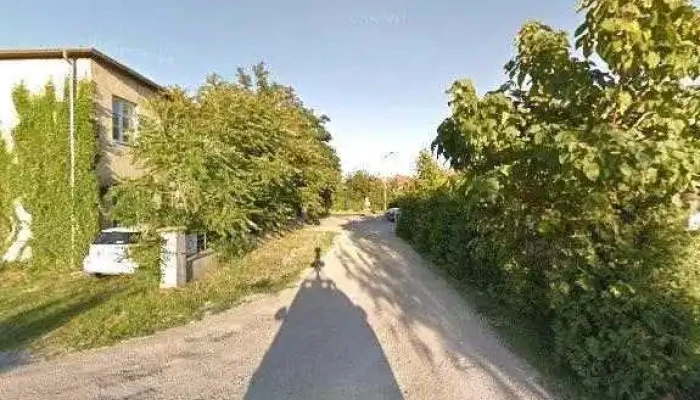 Antsz Mosonmagyarovari Kistersegi Intezete Mosonmagyarovar Osszes - Mosonmagyaróvár