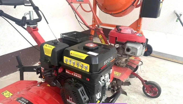 Apagy Gepgarage Osszes - Apagy