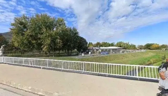 Aranyablak Kft Utcakep Es 360deg - Sátoraljaújhely