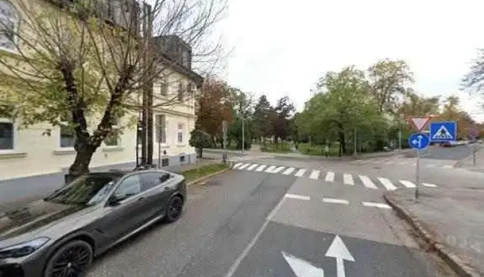 Arrabona Konstrukt Kft Osszes - Győr