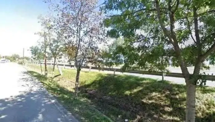 Arrotechnic -    Autoszerelo Autoszerviz Autojavitas Vizsga Felkeszitesklimagaztoltes Osszes - Dunakeszi