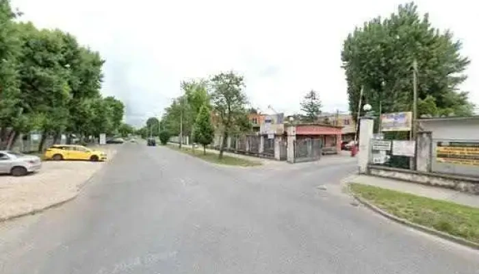 Asz Szabaszat Osszes - Budapest