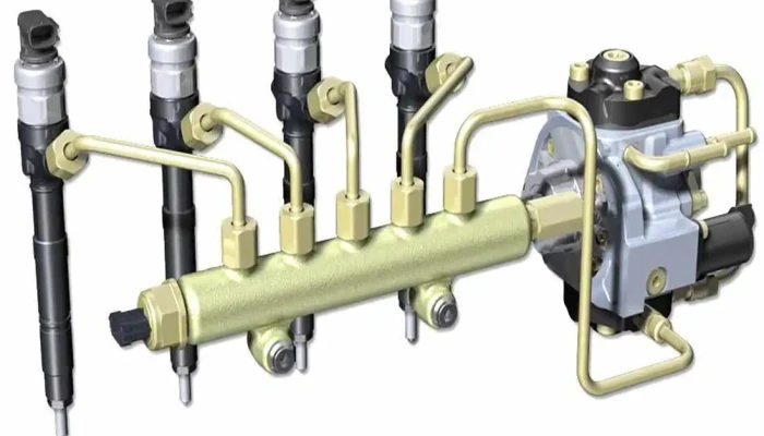 Atilex Kft -  A Tulajdonostol - Budapest