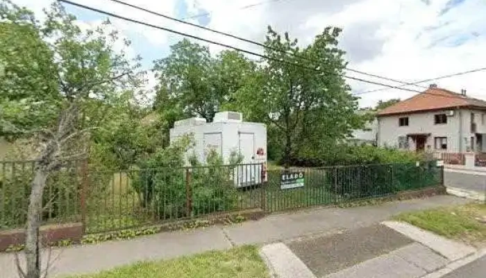 Atilex Kft -  Osszes - Budapest