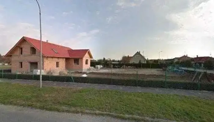 Auto Andor Kft Osszes - Szombathely