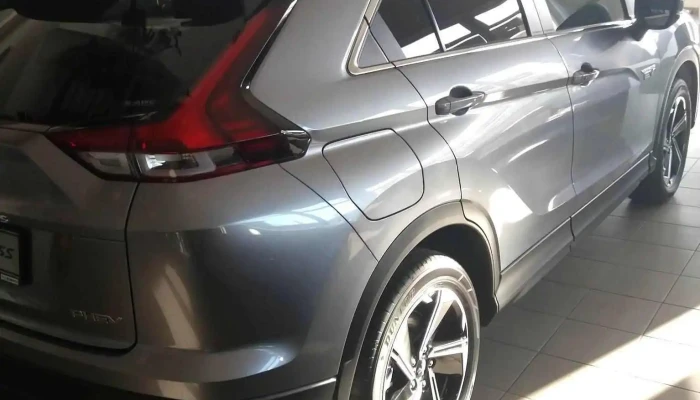 Auto Anteus Kft   Mitsubishi Es Subaru Markakereskedes Es Szerviz   Hasznaltauto Kereskedes Belul - Veszprém
