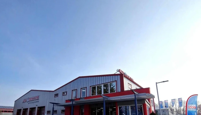 Auto Doktor Horvath Kft Auto Doktor Premium Gyorsszerviz Shop Kedvezmenyek - Siófok