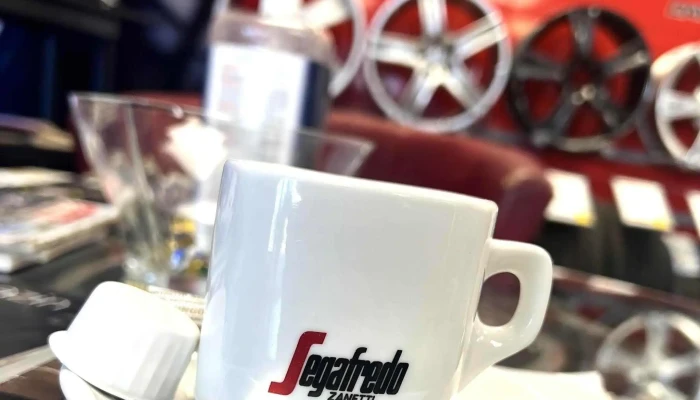Auto Doktor Horvath Kft Auto Doktor Premium Gyorsszerviz Shop Weboldal - Siófok