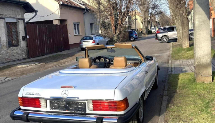 Auto Egervari   Javito Es Karugyintezo A Tulajdonostol - Budapest
