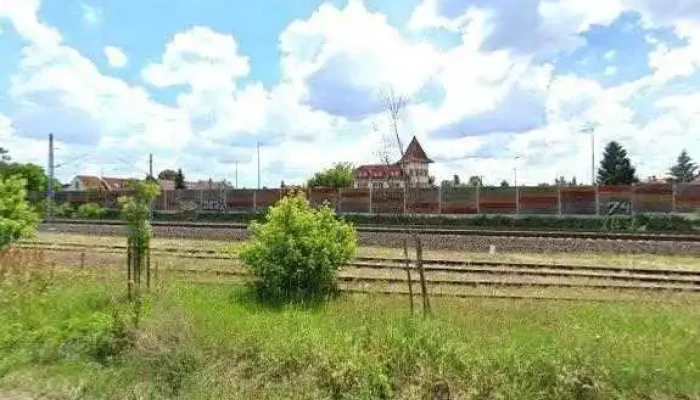 Auto -  Fitt 97 Kft Osszes - Budapest
