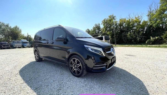 Auto Kafe   Karosszeriafenyezes A Tulajdonostol - Máriakálnok