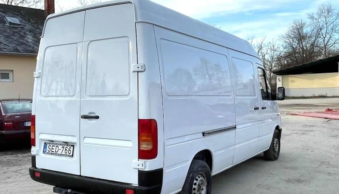 Auto Kafe   Karosszeriafenyezes Hozzaszolasok - Máriakálnok