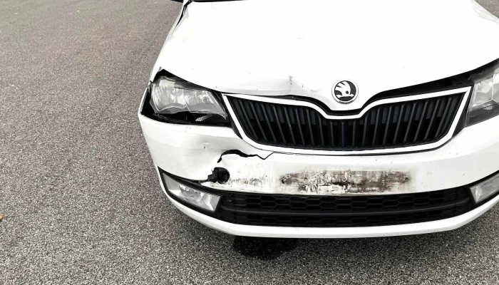 Auto Kafe   Karosszeriafenyezes Telefon - Máriakálnok