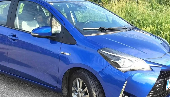 Auto Kafe   Karosszeriafenyezes Videok - Máriakálnok