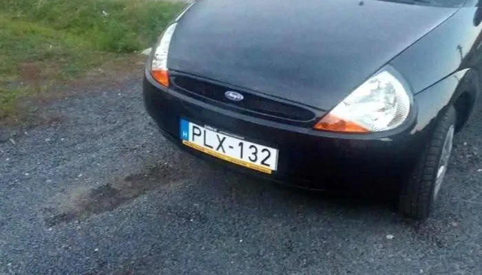 Autó Kelly Sümeg Kft. - Sümeg