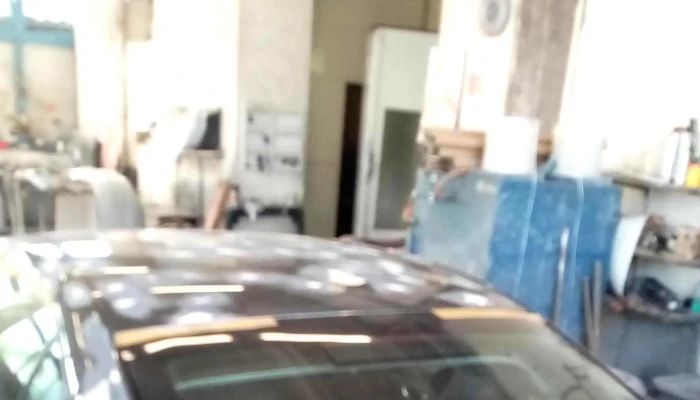 Auto Nagy Kft Autoszerelő - Budapest