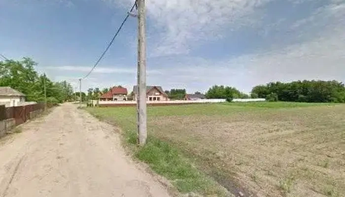 Auto Pal Szerviz Kft Utcakep Es 360deg - Újfehértó