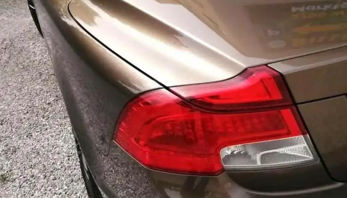 Auto Spengler Soltan Csolig - Ágfalva