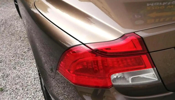 Auto Spengler Soltan Csolig -  Osszes - Ágfalva