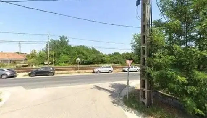 Auto Szabo Karosszeria Lakatos Osszes - Szigethalom