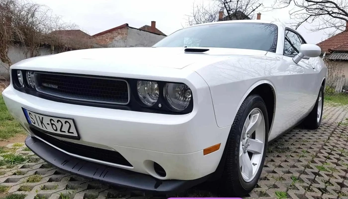 Auto Szabo Kozmetika Es Karosszeria Javitas Osszes - Hatvan