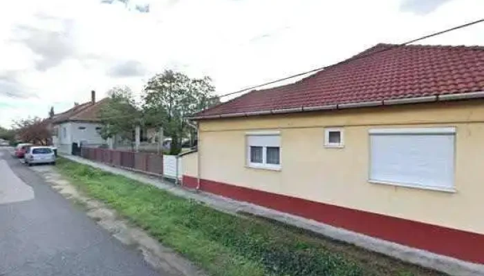 Auto Szabo Kozmetika Es Karosszeria Javitas Utcakep Es 360deg - Hatvan