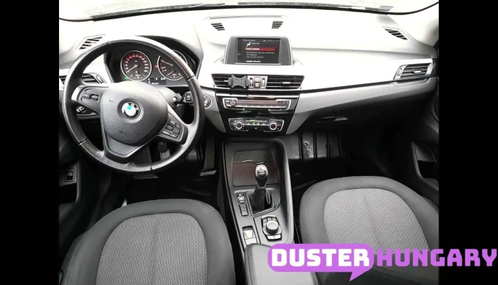 Auto Szabo Kozmetika Es Karosszeria Javitas Videok - Hatvan