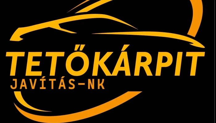 Auto Tetokarpit Nk A Tulajdonostol - Nagykőrös