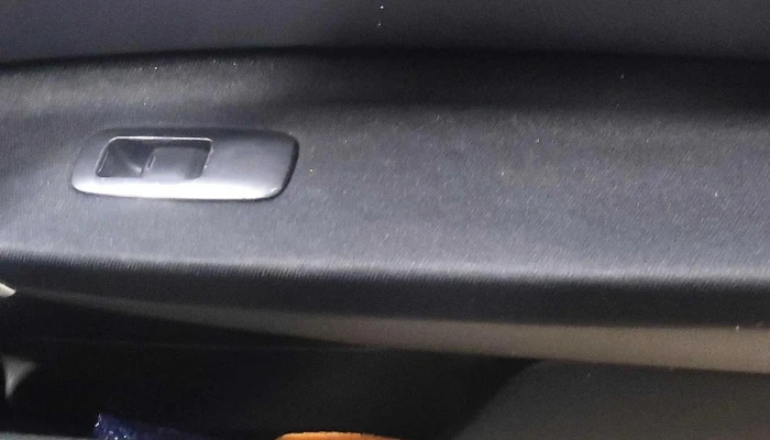 Auto Tetokarpit Nk Autokarpitos - Nagykőrös