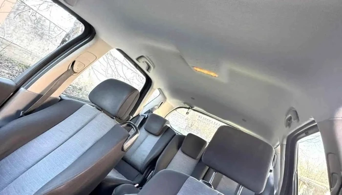 Auto Tetokarpit Nk Osszes - Nagykőrös