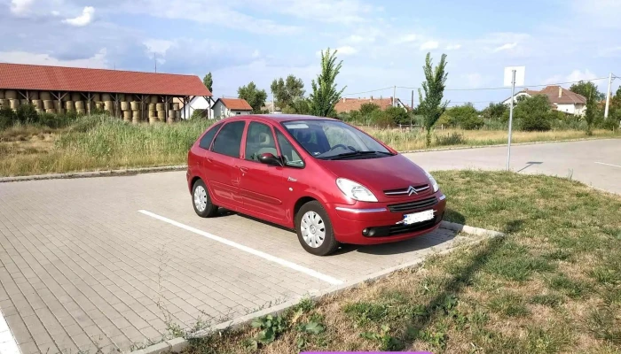 Autoberles Automentes Ml Rent Kft Osszes - Hajdúszoboszló