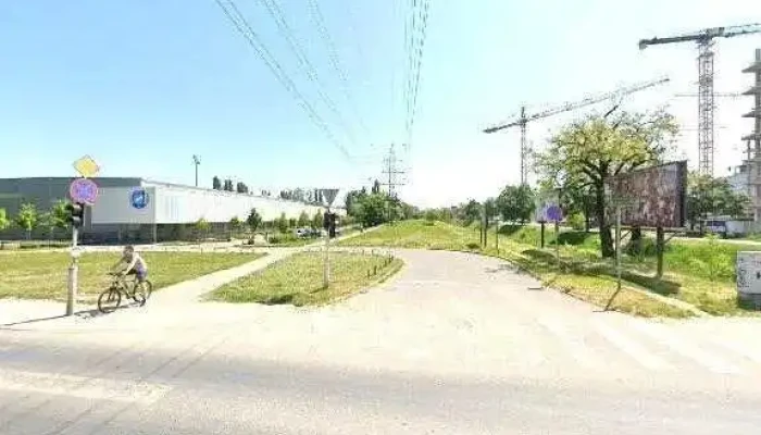 Autocarma Szerviz Kft   Budapest Zuglo Utcakep Es 360deg - Budapest
