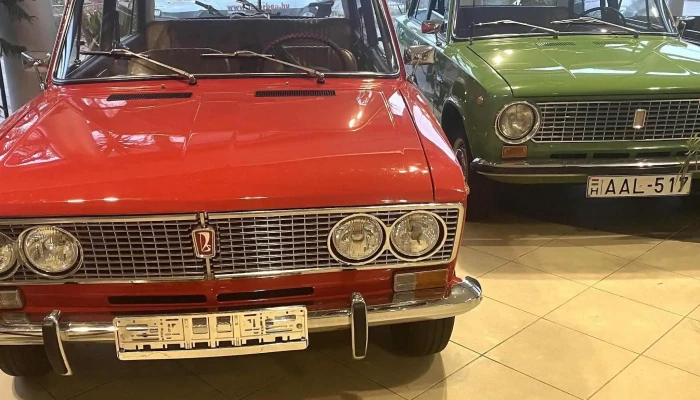 Autocarma Szerviz Kft   Szigetszentmiklos Akcio - Szigetszentmiklós