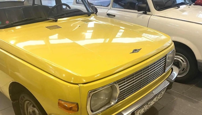 Autocarma Szerviz Kft   Szigetszentmiklos Autoszerelő - Szigetszentmiklós
