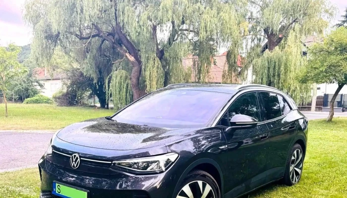 Autocarma Szerviz Kft   Szigetszentmiklos Nyitva Most - Szigetszentmiklós