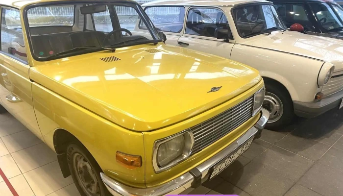 Autocarma Szerviz Kft   Szigetszentmiklos Osszes - Szigetszentmiklós