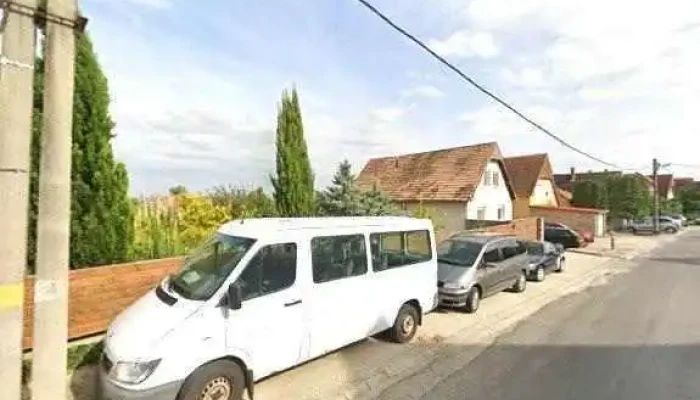 Autocolor Karoly -  Osszes - Fertőrákos