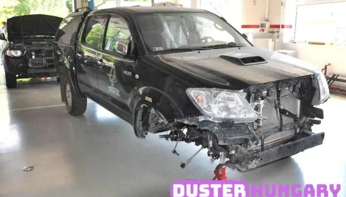 Autocolor Kft A Tulajdonostol - Kaposvár