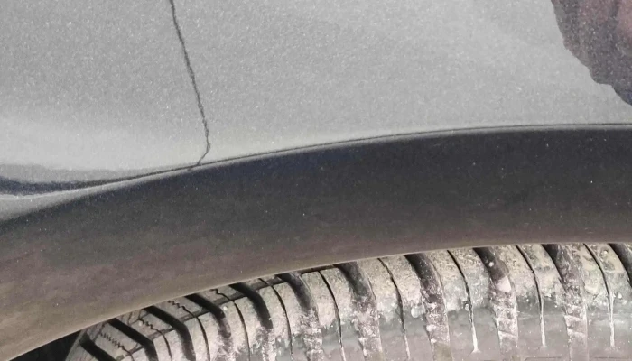 Autofenyezo Muhely Simple Services Kft Budapest - Budapest