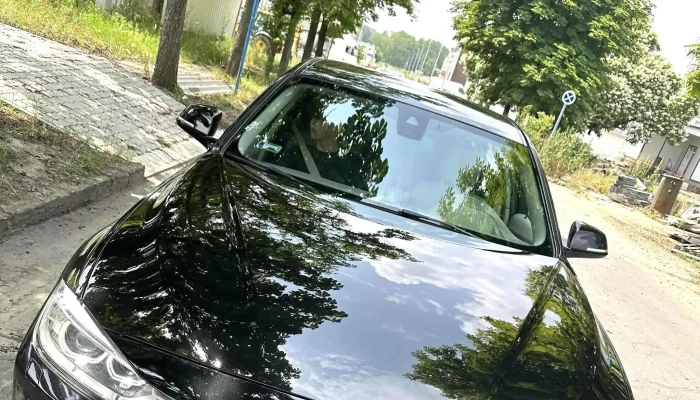 Autofenyezo Muhely Simple Services Kft Helyszin - Budapest