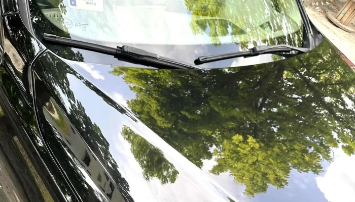 Autofenyezo Muhely Simple Services Kft Hogyan Lehet Odajutni - Budapest