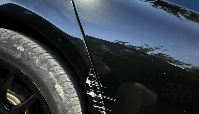 Autofenyezo Muhely Simple Services Kft Szam - Budapest
