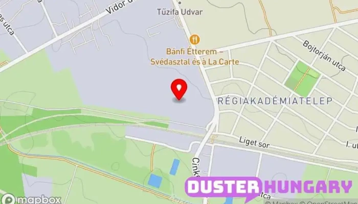 térkép Autófényező műhely, Simple Services Kft. Autófestés, Karosszérialakatos, Autójavító, Autófelújító szerviz, Autószerelő ban Budapest