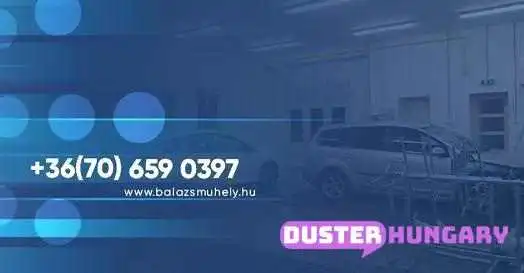 Autofenyezo Osszes - Kaposvár
