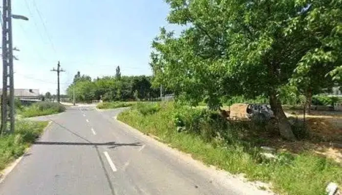 Autofenyezo Utcakep Es 360deg - Kaposvár